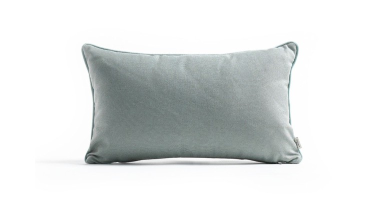 Poduszka dekoracyjne Mist 50 x 30 cm