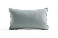 Poduszka dekoracyjne Mist 50 x 30 cm