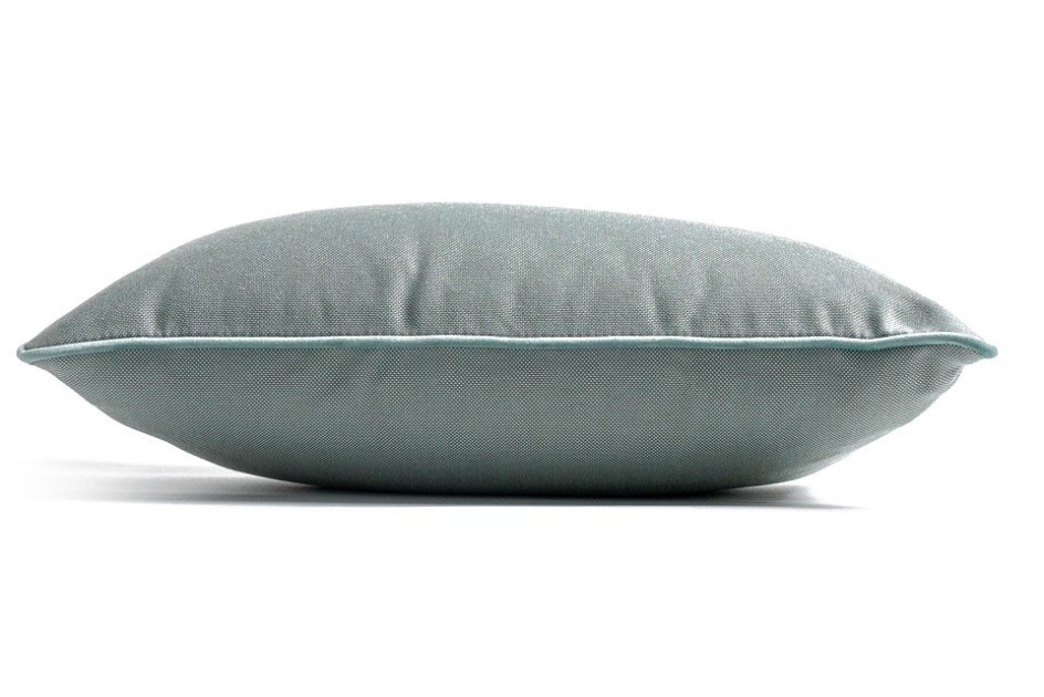 Poduszka dekoracyjne Mist 50 x 30 cm