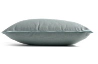 Poduszka dekoracyjne Mist 50 x 30 cm
