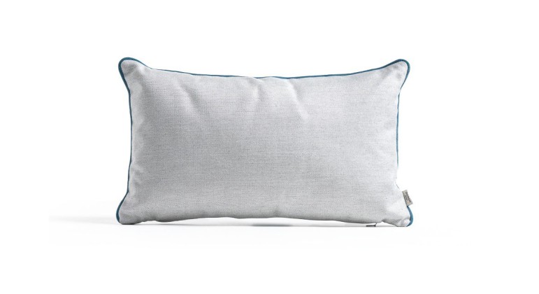 Poduszka dekoracyjna Cadet 50 x 30 cm