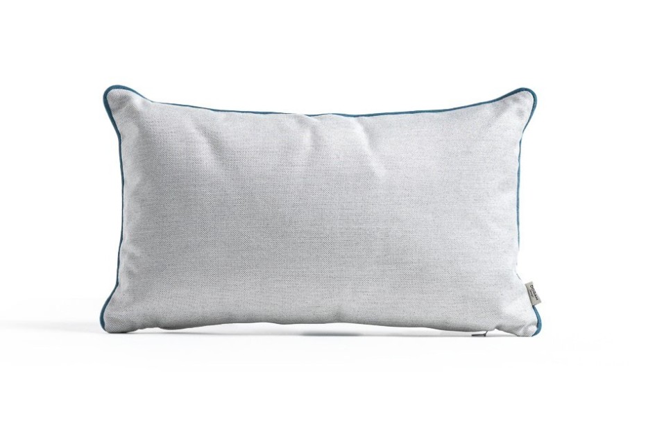 Poduszka dekoracyjna Cadet 50 x 30 cm