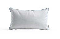 Poduszka dekoracyjna Cadet 50 x 30 cm