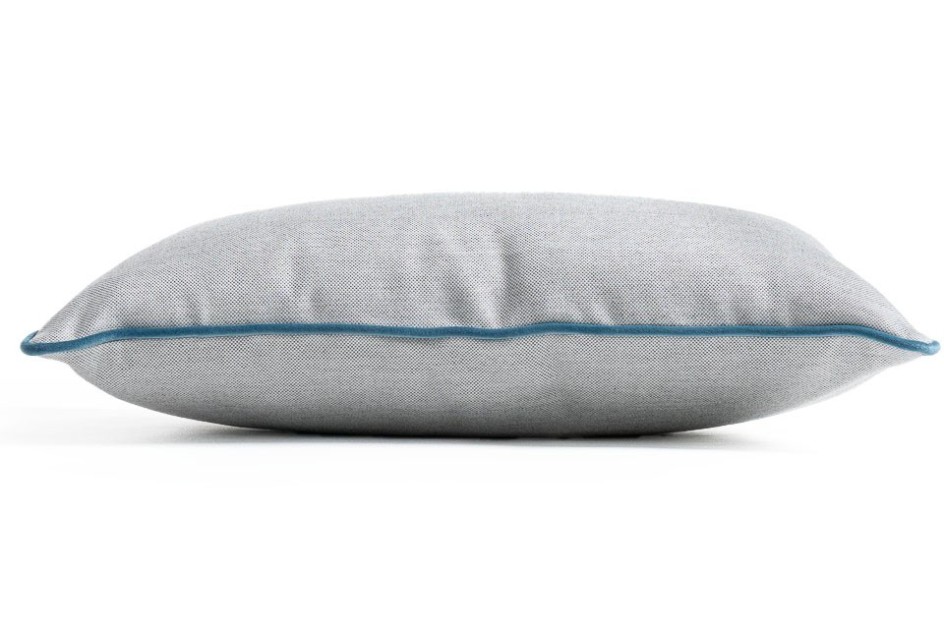 Poduszka dekoracyjna Cadet 50 x 30 cm