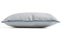 Poduszka dekoracyjna Cadet 50 x 30 cm