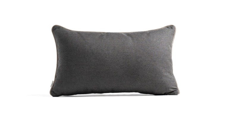 Poduszka dekoracyjna Mushroom 50x30cm