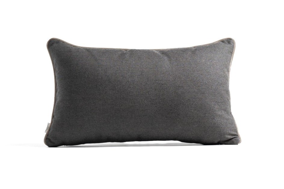 Poduszka dekoracyjna Mushroom 50x30cm