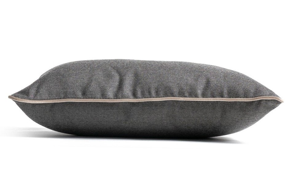 Poduszka dekoracyjna Mushroom 50x30cm