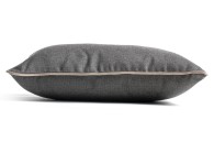 Poduszka dekoracyjna Mushroom 50x30cm