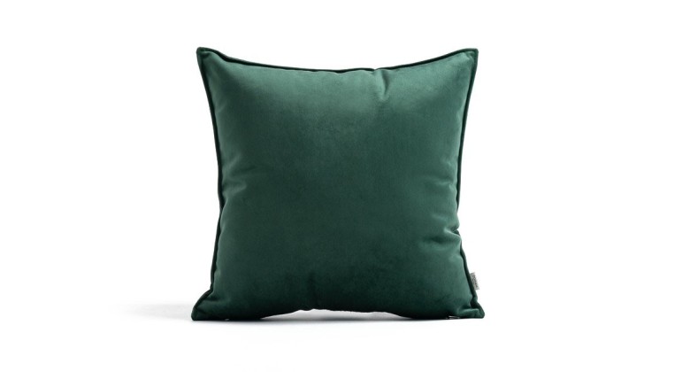 Poduszka dekoracyjna Garden 45 x 45 cm