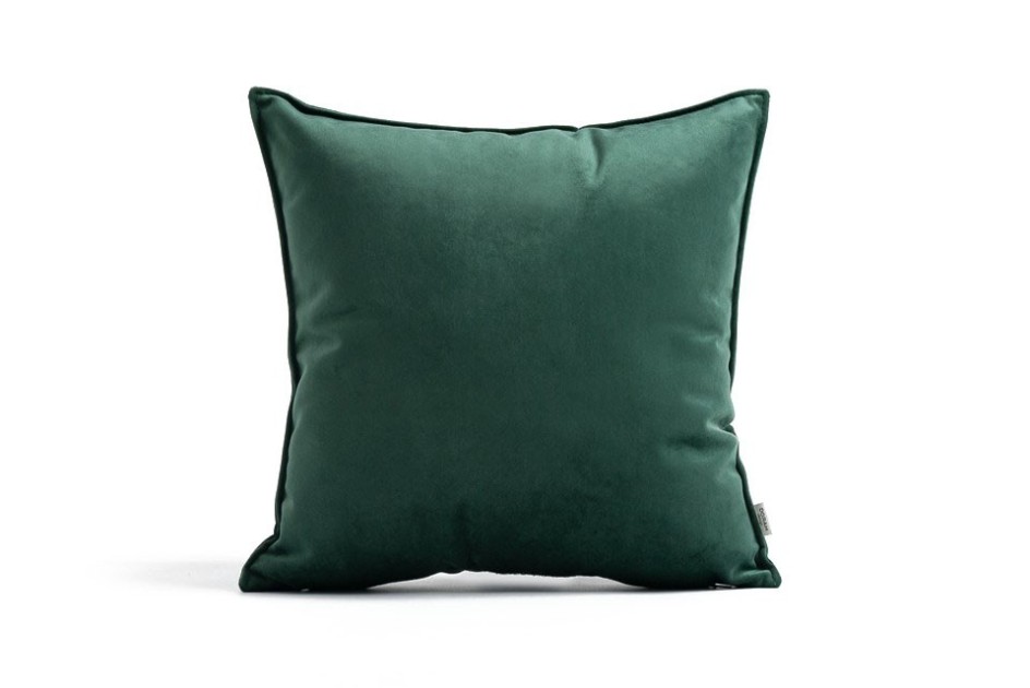 Poduszka dekoracyjna Garden 45 x 45 cm