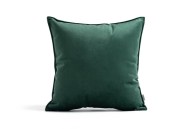 Poduszka dekoracyjna Garden 45 x 45 cm