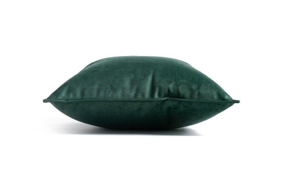 Poduszka dekoracyjna Garden 45 x 45 cm