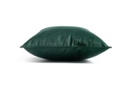 Poduszka dekoracyjna Garden 45 x 45 cm