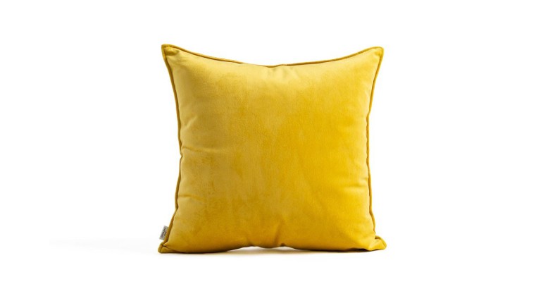 Poduszka dekoracyjna Acacia 45 x 45 cm