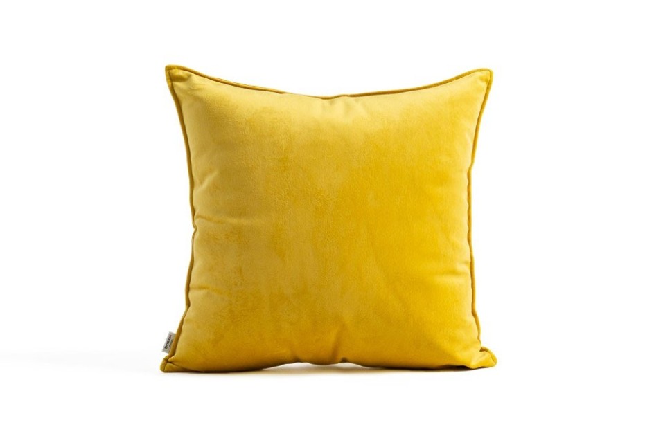 Poduszka dekoracyjna Acacia 45 x 45 cm