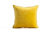 Poduszka dekoracyjna Acacia 45 x 45 cm