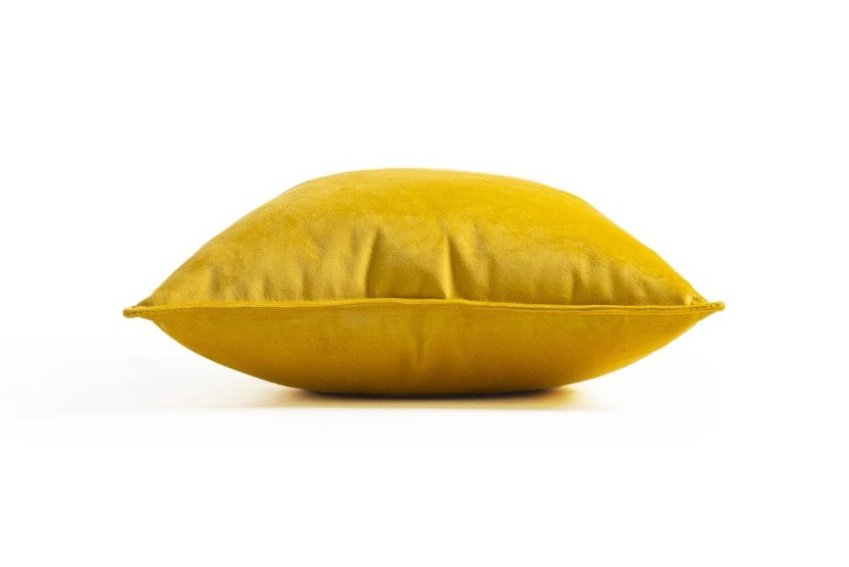 Poduszka dekoracyjna Acacia 45 x 45 cm