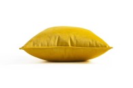 Poduszka dekoracyjna Acacia 45 x 45 cm