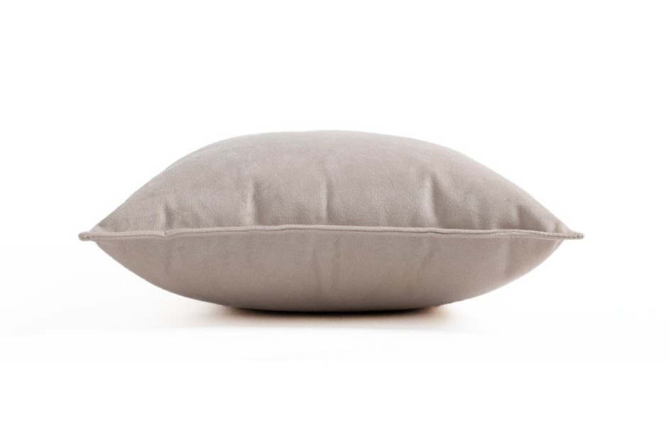 Poduszka dekoracyjna Cream 45 x 45 cm