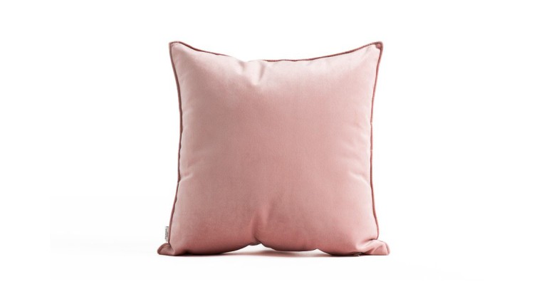 Poduszka dekoracyjna Mellow 45 x 45 cm