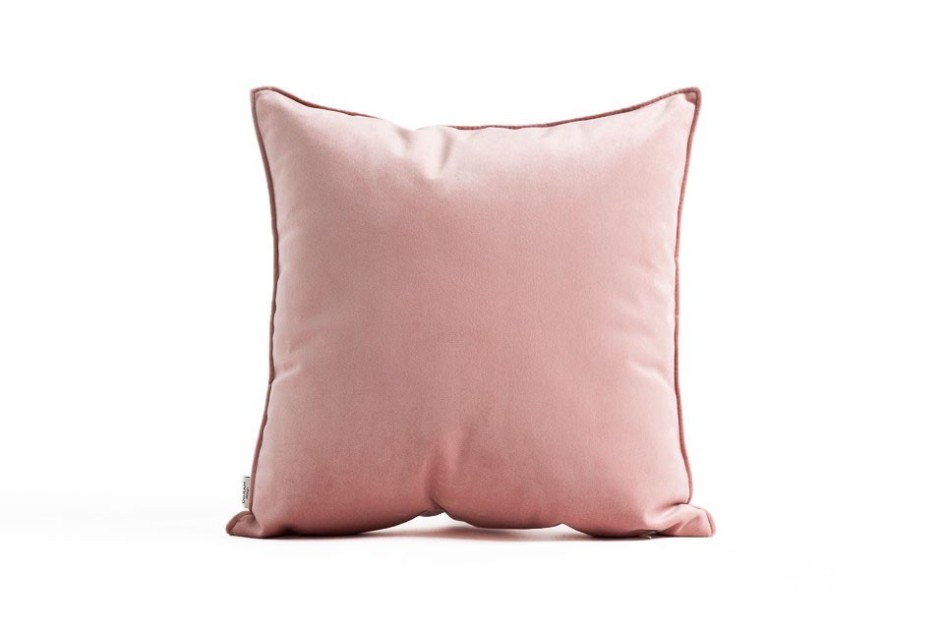 Poduszka dekoracyjna Mellow 45 x 45 cm