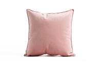 Poduszka dekoracyjna Mellow 45 x 45 cm