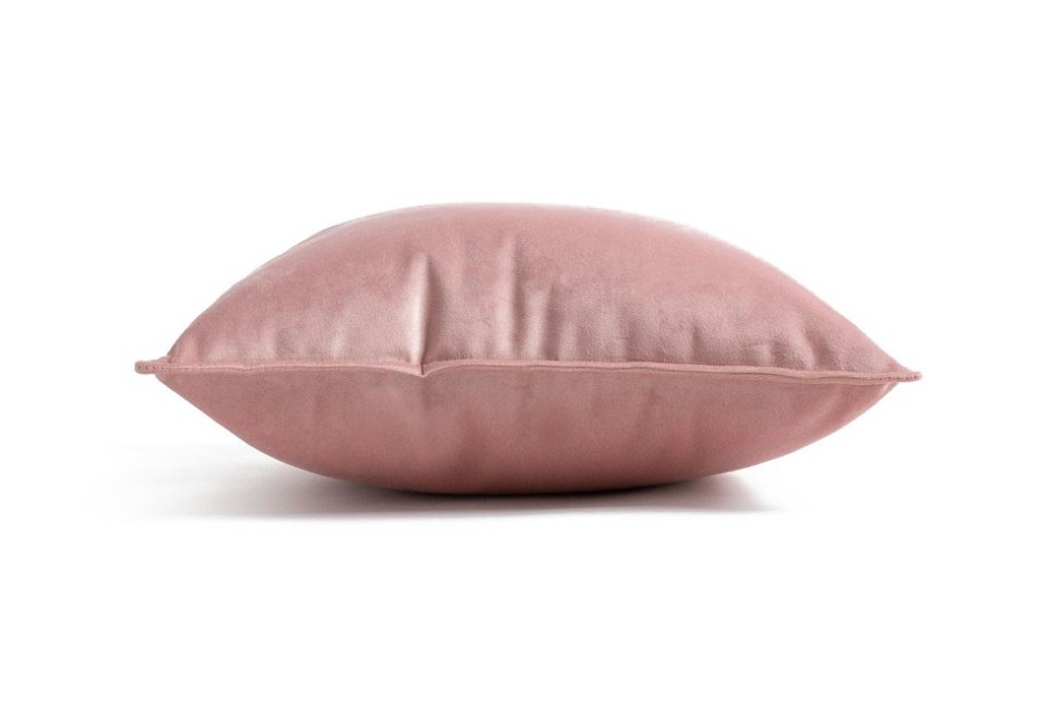 Poduszka dekoracyjna Mellow 45 x 45 cm