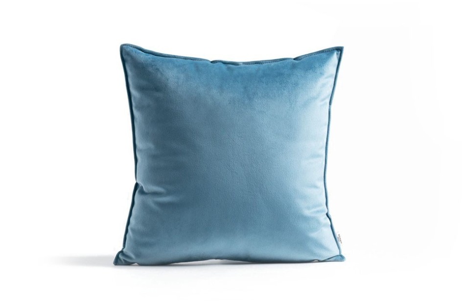 Poduszka dekoracyjna Cadet 45 x 45 cm