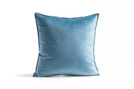 Poduszka dekoracyjna Cadet 45 x 45 cm