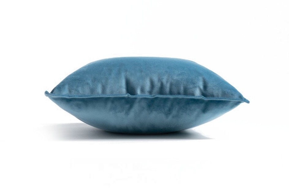 Poduszka dekoracyjna Cadet 45 x 45 cm