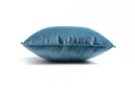 Poduszka dekoracyjna Cadet 45 x 45 cm