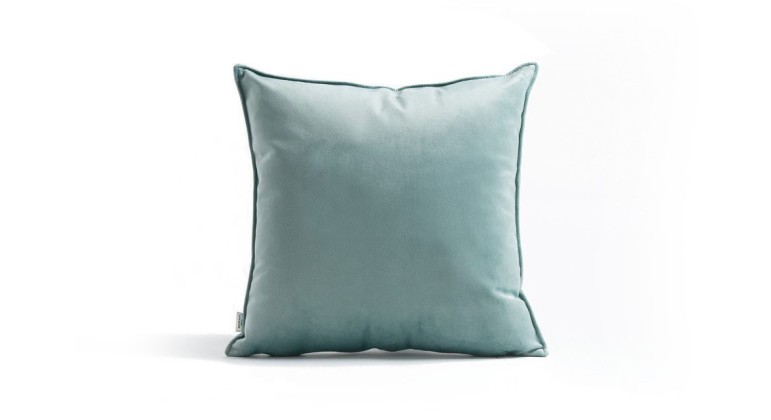 Poduszka dekoracyjna Mist 45 x 45 cm