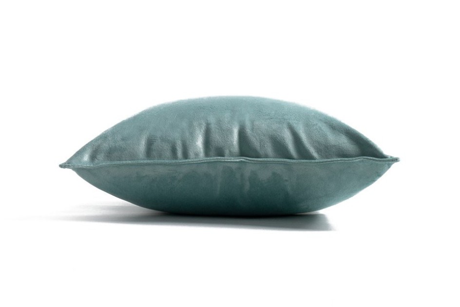 Poduszka dekoracyjna Mist 45 x 45 cm