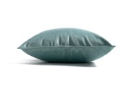 Poduszka dekoracyjna Mist 45 x 45 cm