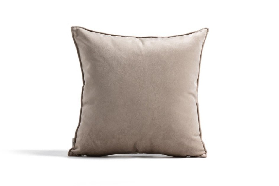 Poduszka dekoracyjna Mushroom 45x45cm