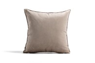 Poduszka dekoracyjna Mushroom 45x45cm