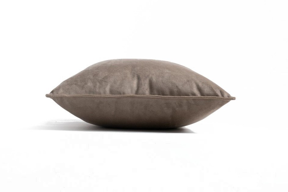 Poduszka dekoracyjna Mushroom 45x45cm