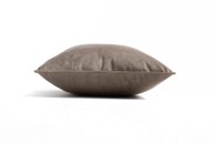 Poduszka dekoracyjna Mushroom 45x45cm