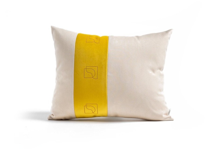 Poduszka dekoracyjna Acacia 50x40 cm