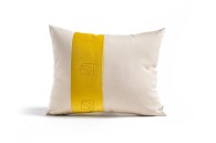 Poduszka dekoracyjna Acacia 50x40 cm