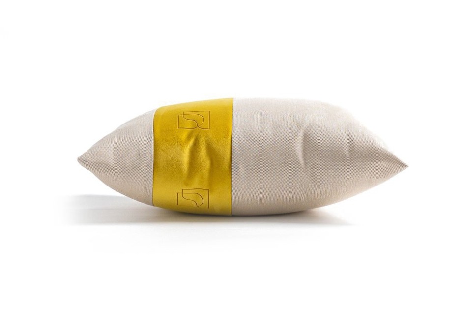 Poduszka dekoracyjna Acacia 50x40 cm