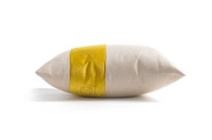 Poduszka dekoracyjna Acacia 50x40 cm