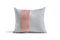 Poduszka dekoracyjna Mellow 50x40 cm