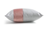 Poduszka dekoracyjna Mellow 50x40 cm