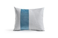 Poduszka dekoracyjna Cadet 50x40 cm