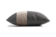 Poduszka dekoracyjna Mushroom 50x40cm