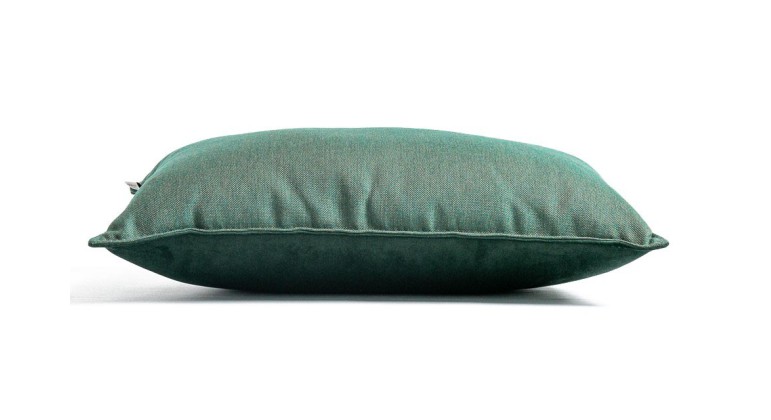 Poduszka zamienna Garden