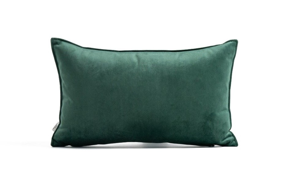 Poduszka zamienna Garden