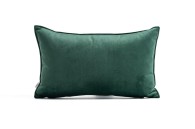 Poduszka zamienna Garden